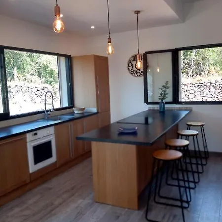 I Baghi - Sans Vis-a-vis Au Calme וילה סנט-לוסידה פורטו-וקיו